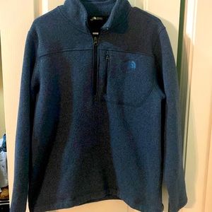 Men’s Northface